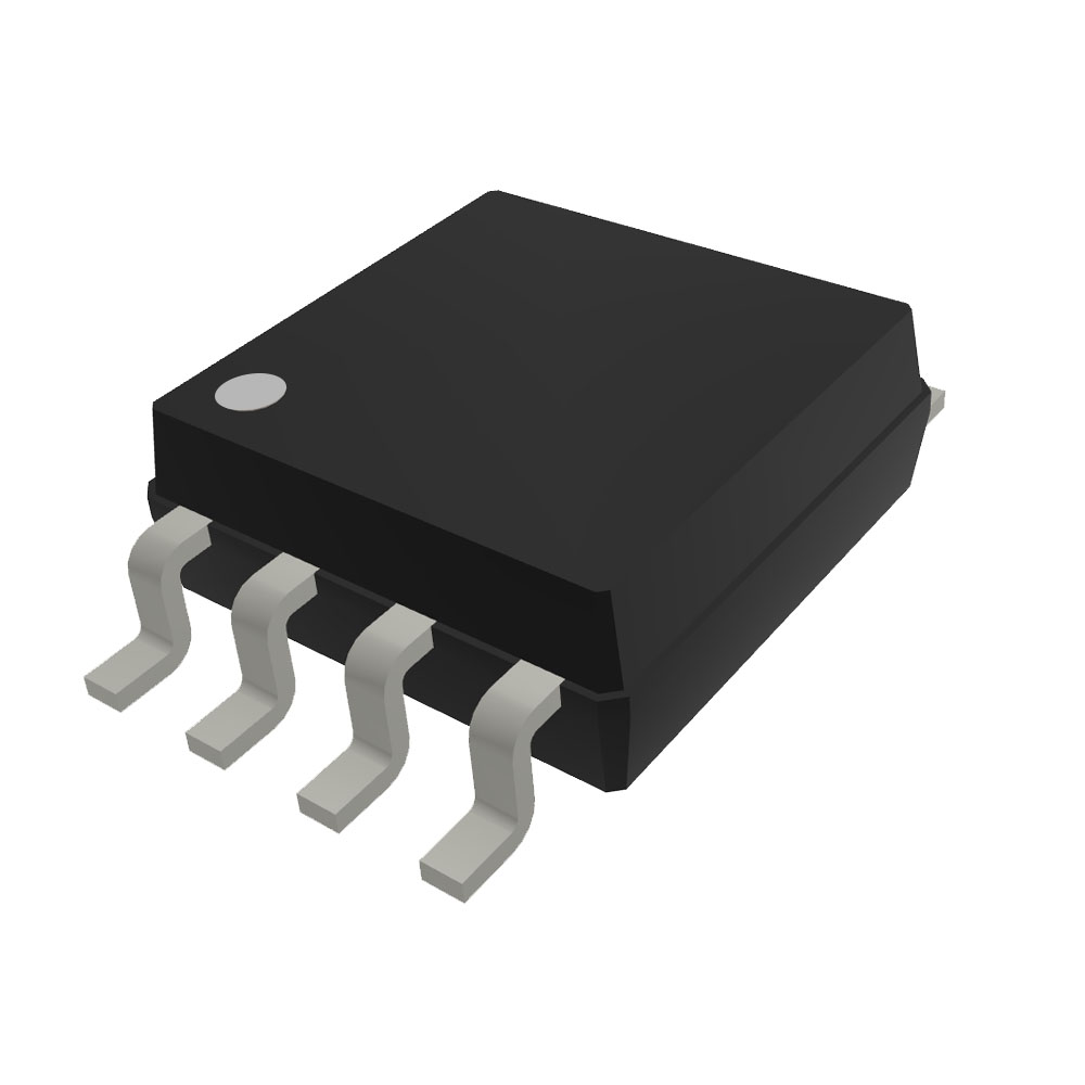 AT45DB161E-SHD-T
