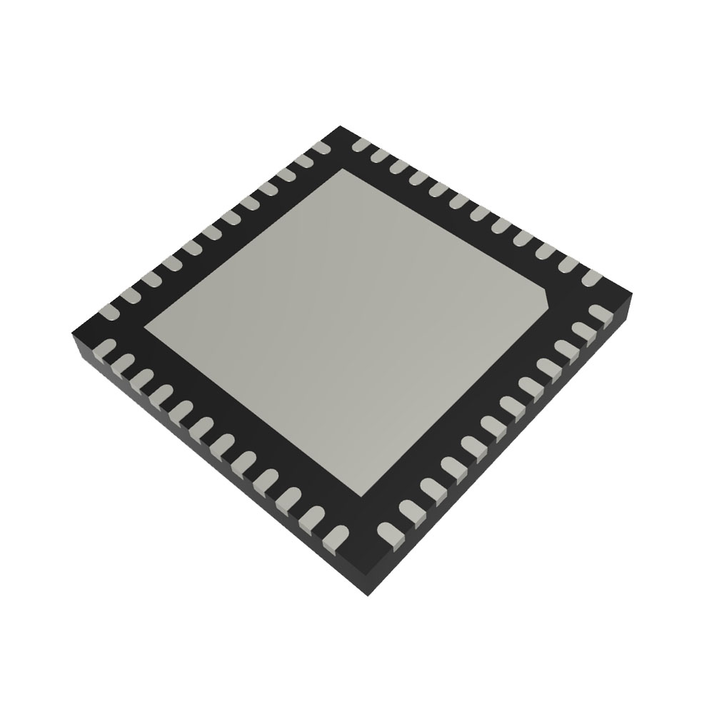 9ZXL0852EKILFT