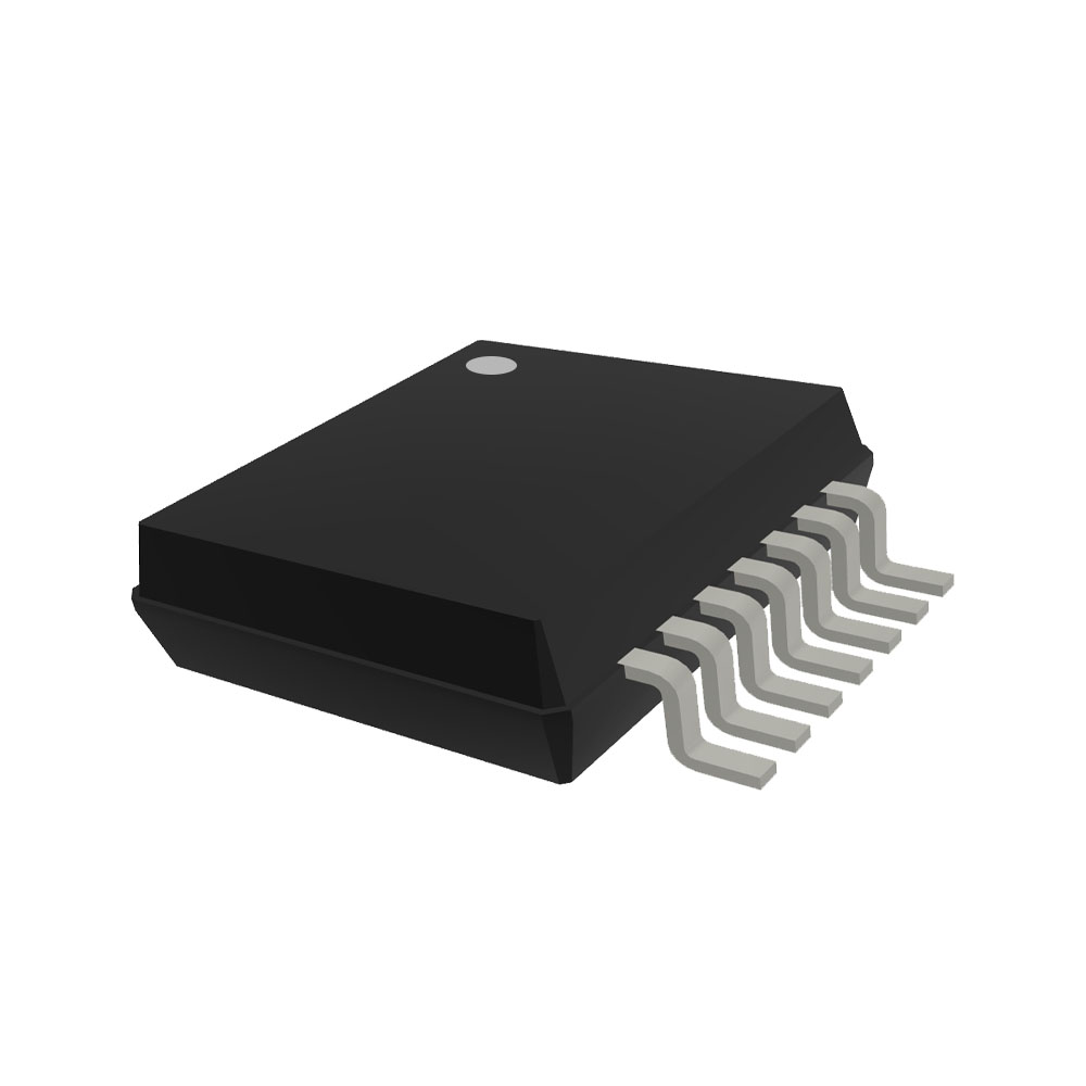 BA2902YFV-CE2