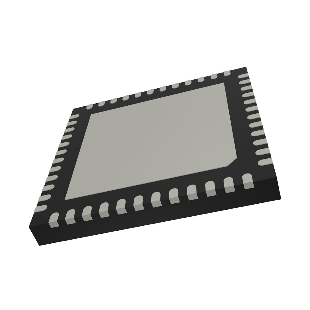 NCL31000MNITWG