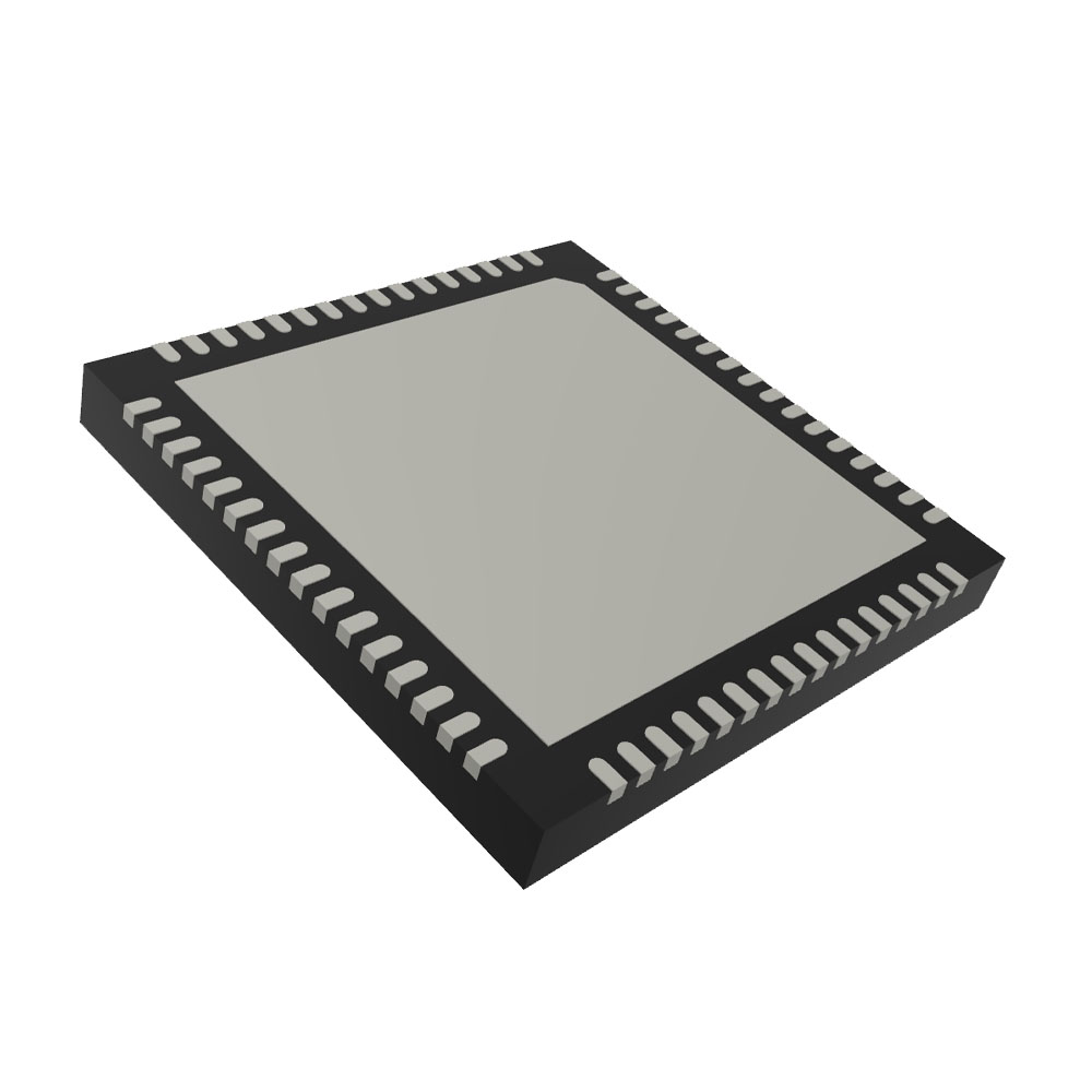 DS90UH948TNKDRQ1