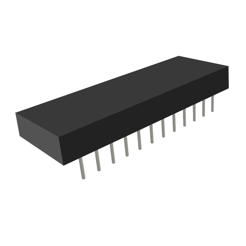 DS12C887A