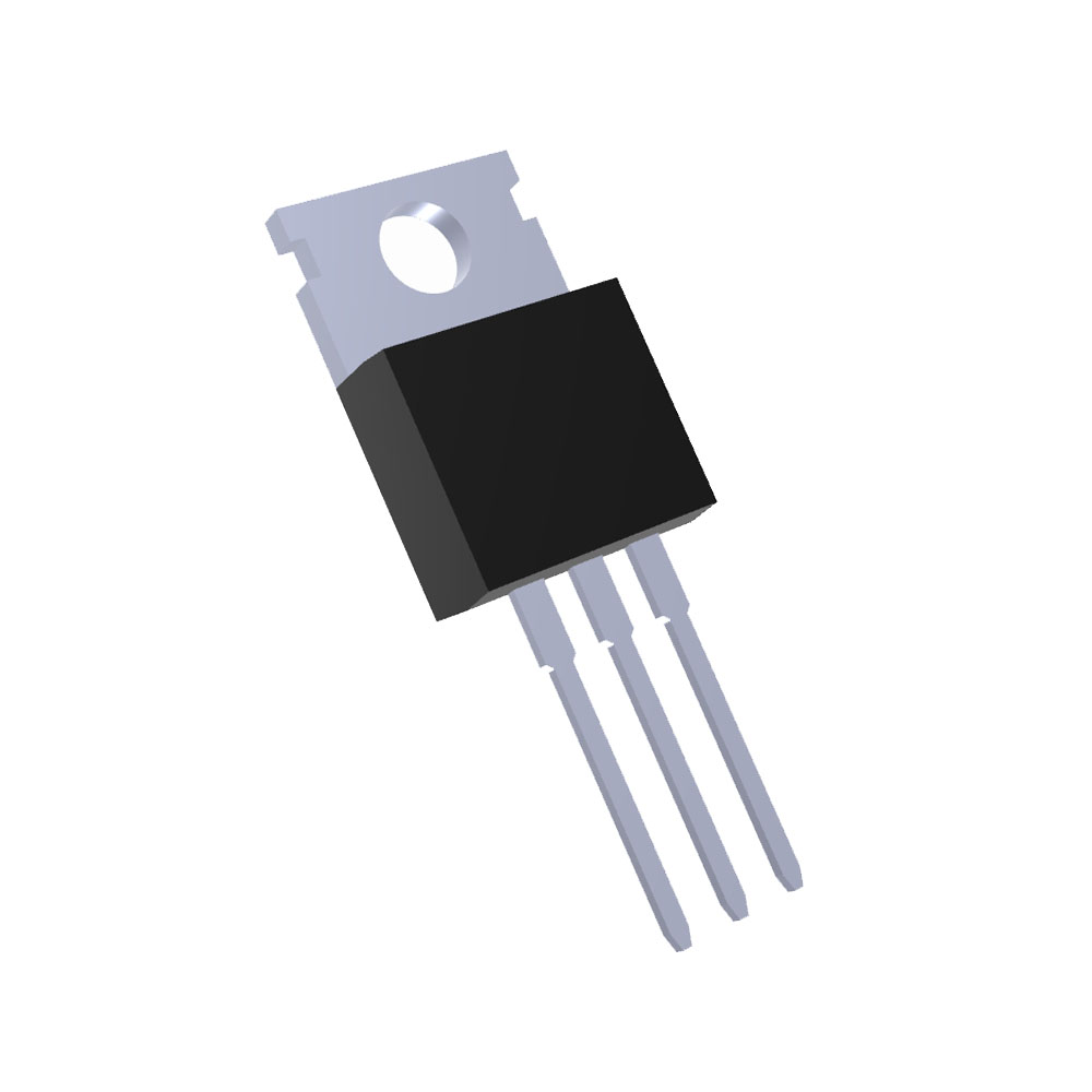 IFX25001TSV85AKSA1