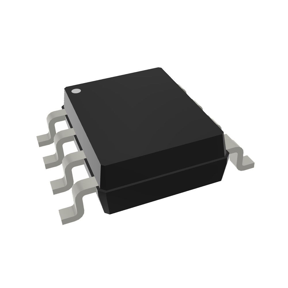 TPC2160S1L1A-SO1R-S