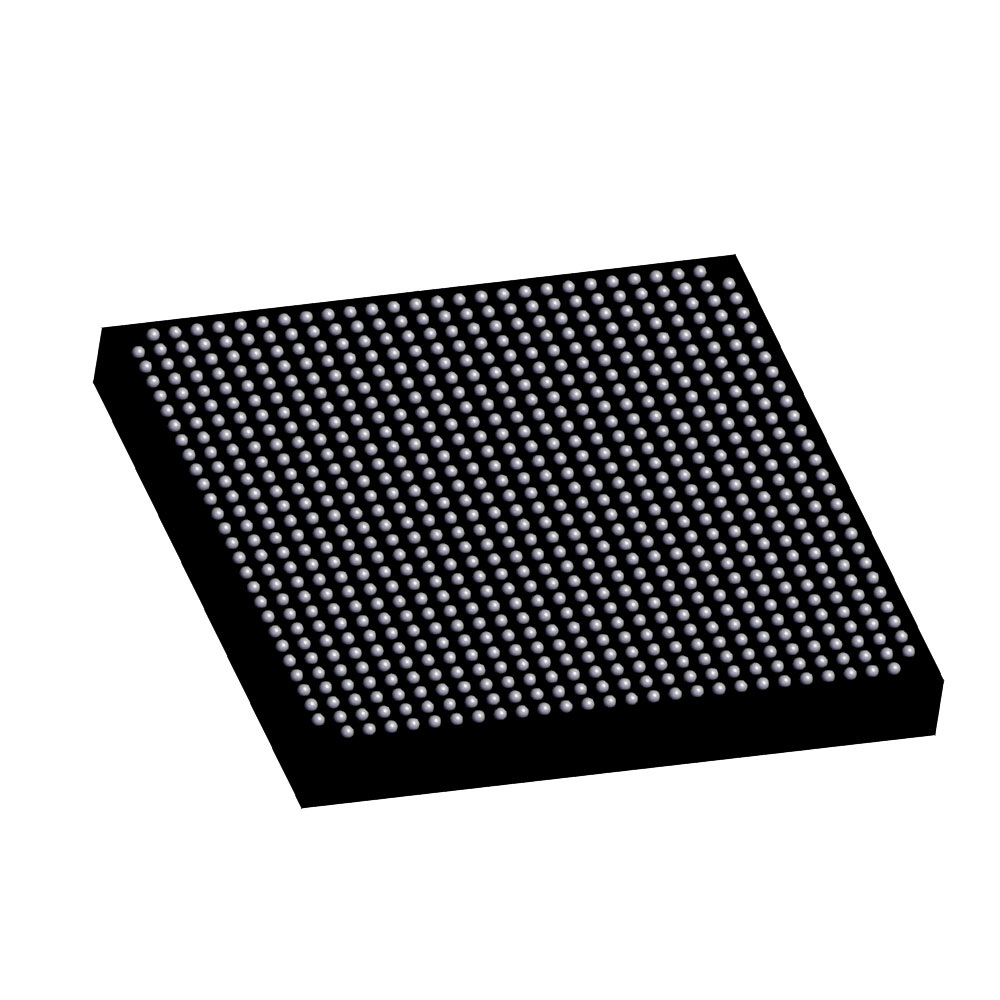 EP4SGX290HF35I4G