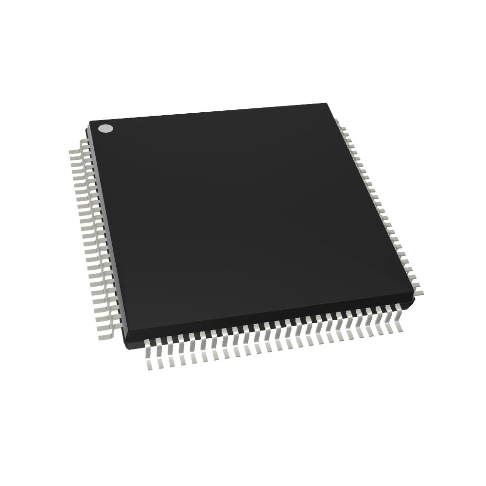 UPD78F1166GC(R)-UEU-AX