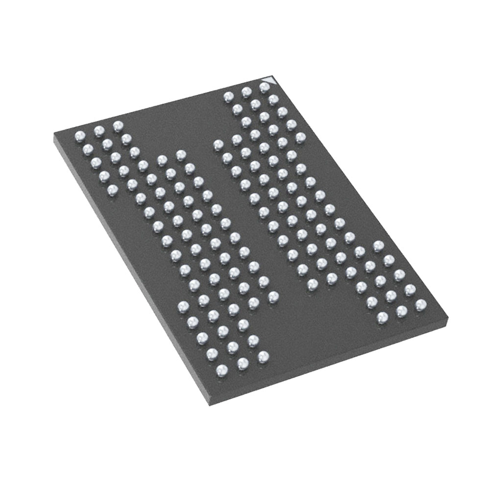 MT29F512G08EBLEEJ4-R:E