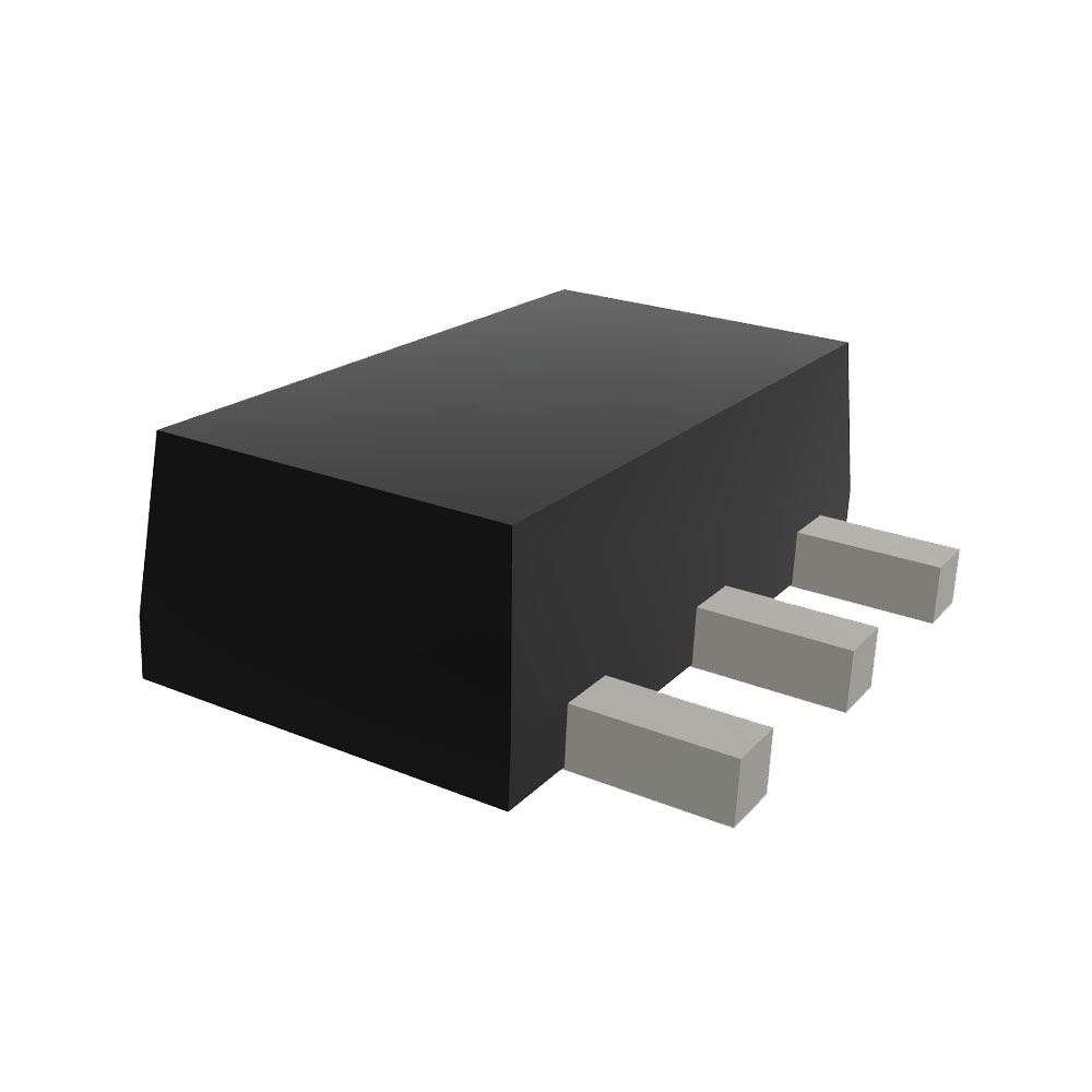 NJW4182U3-05-TE1