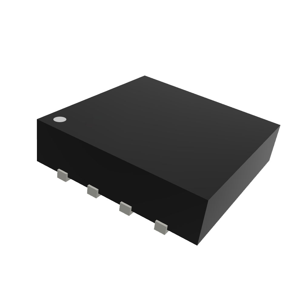 FSUSB31UMX