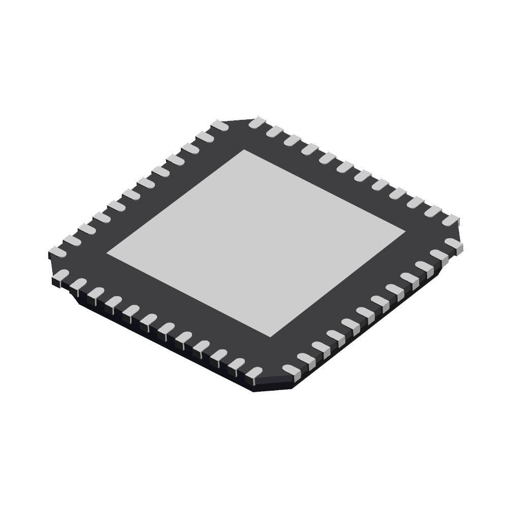 TLE9877QXA40XUMA2