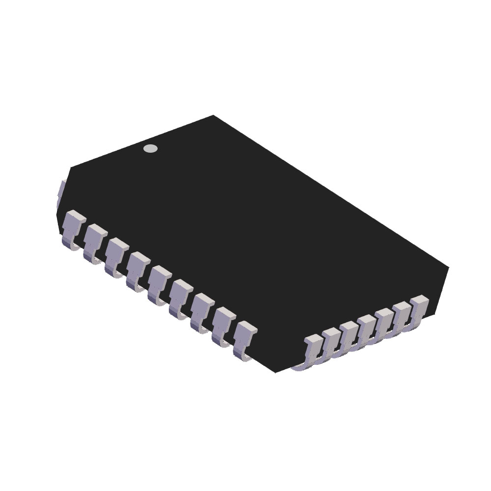 N82802AC8