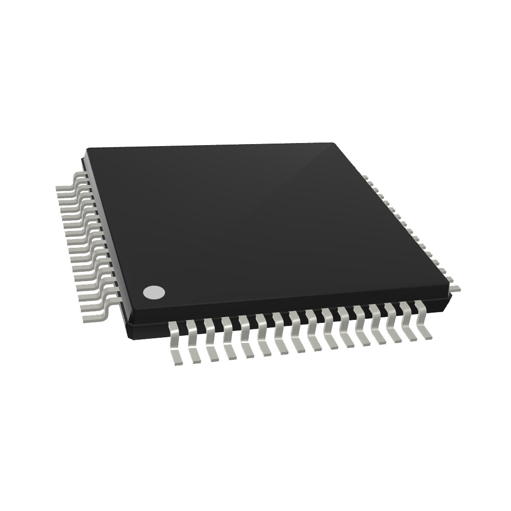 VSC050XKM-01