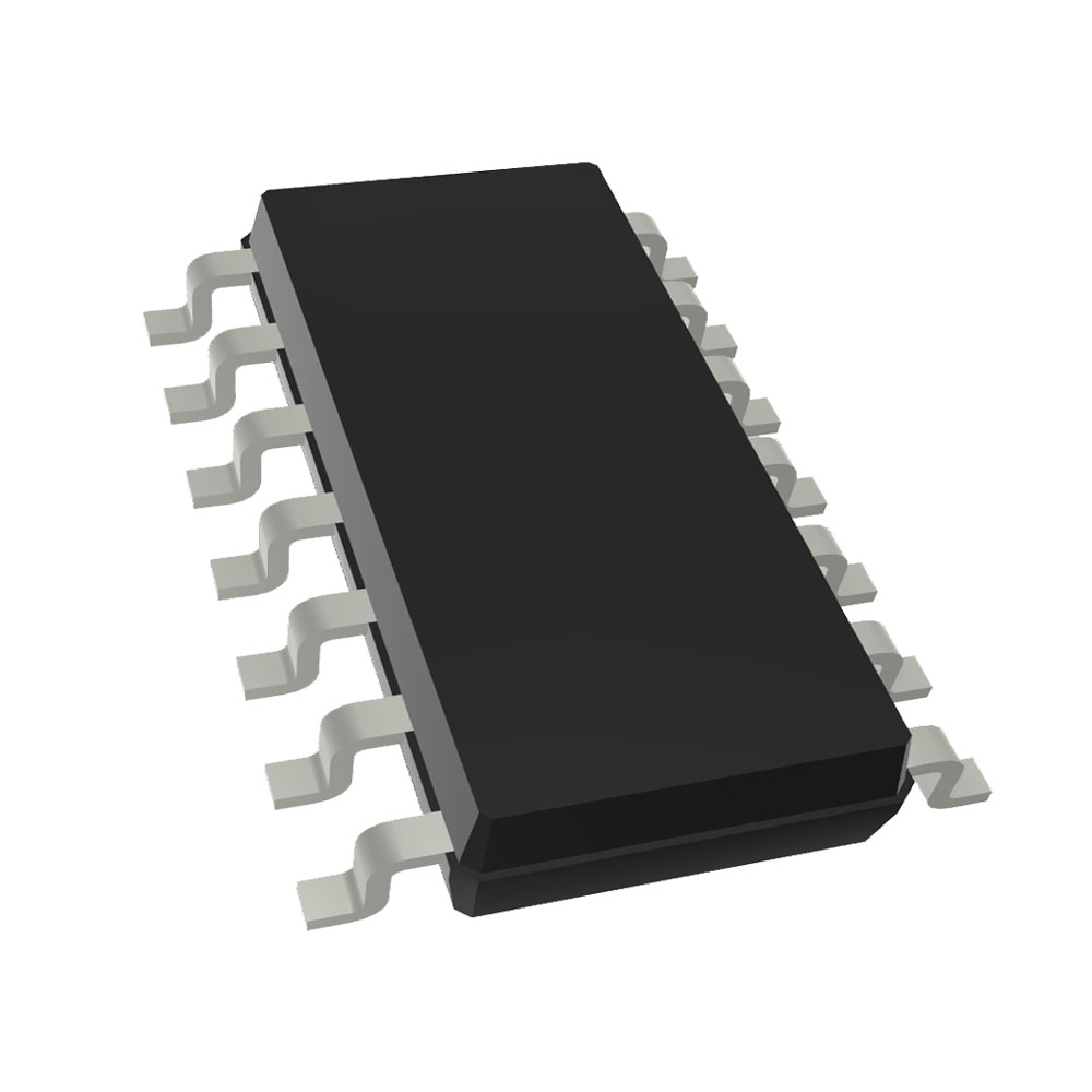 LMV324BG-13