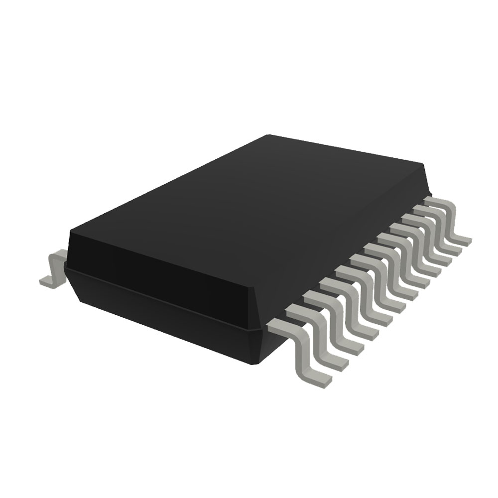 VN920PEP-E