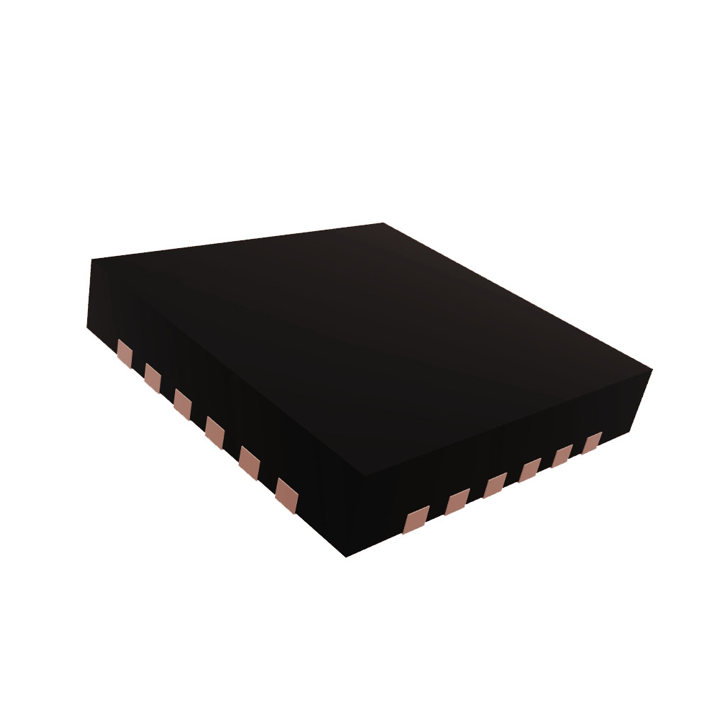 SI5330B-B00204-GM