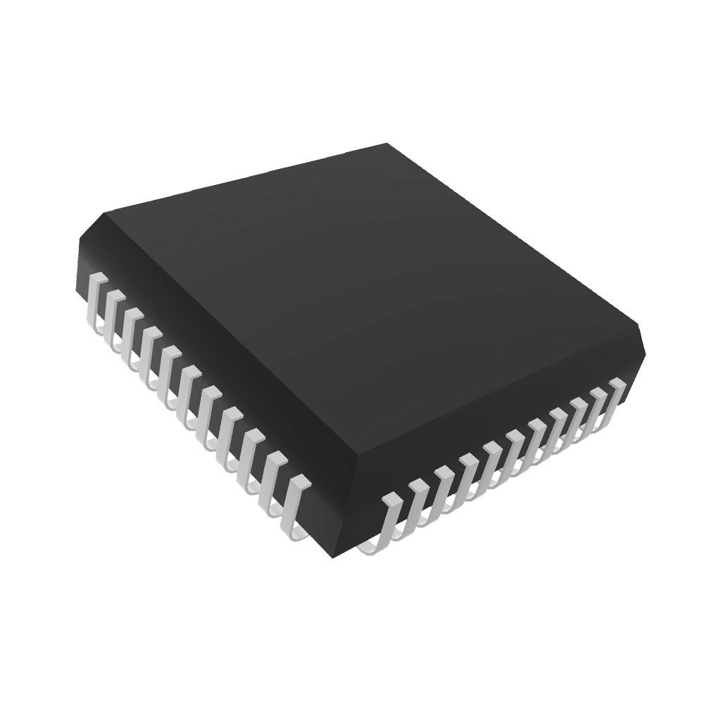 M5451Q