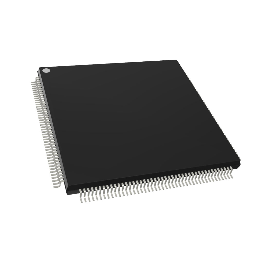OMAPL137BPTPH