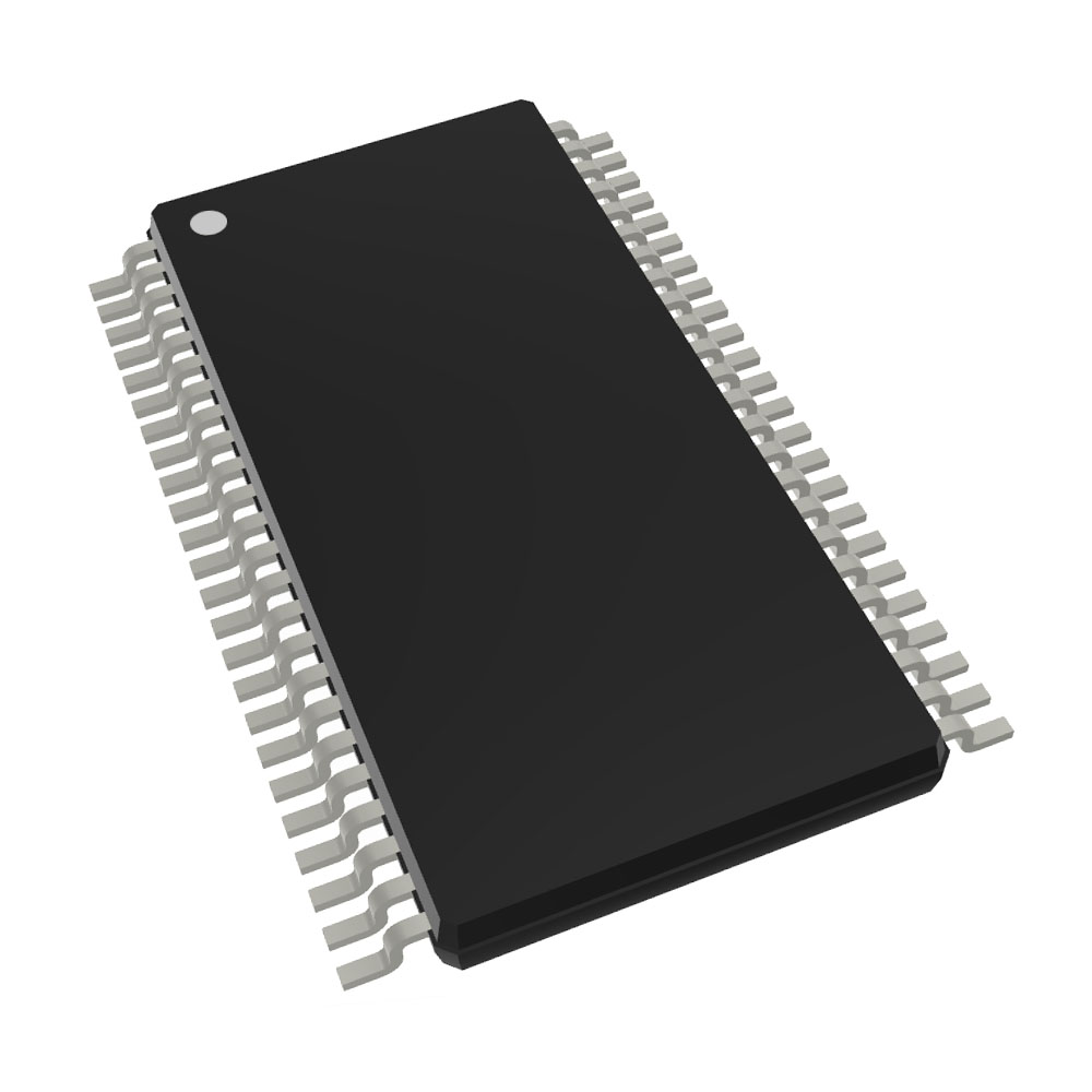 PI6C20800SAEX