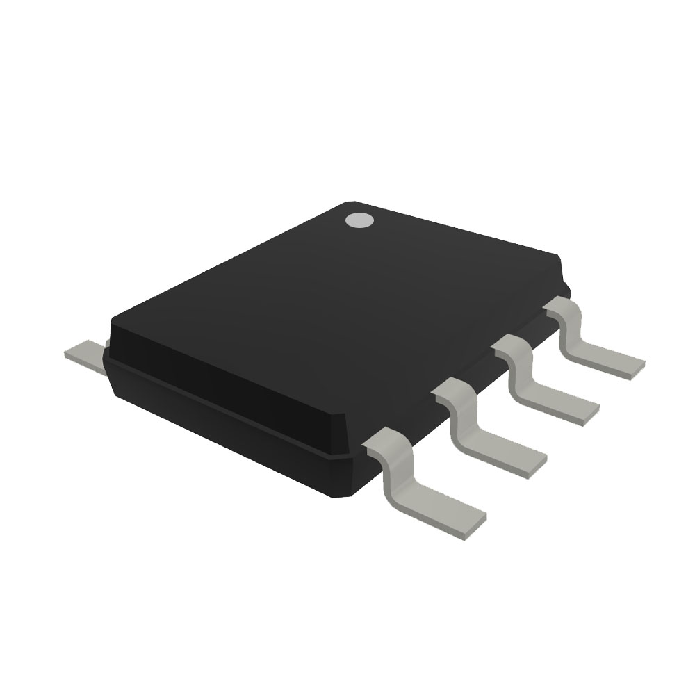 LM393FVJ-E2
