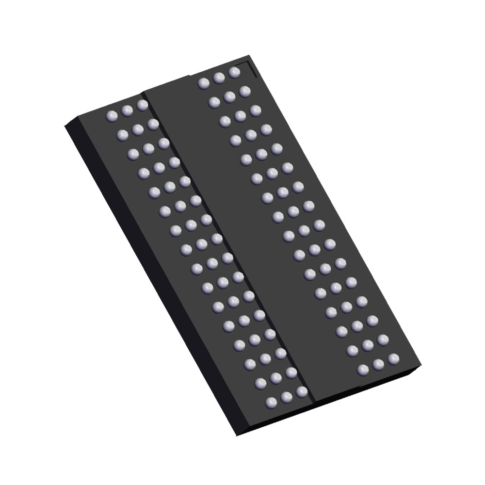 MT41J64M16TW-093:J TR