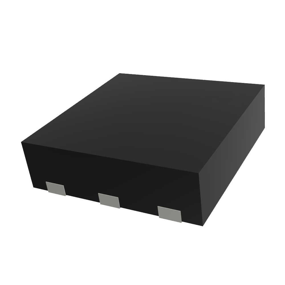AP22814ASN-7