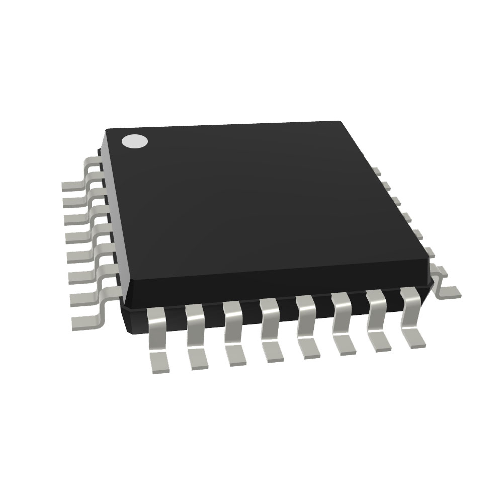 EPC1064TC32