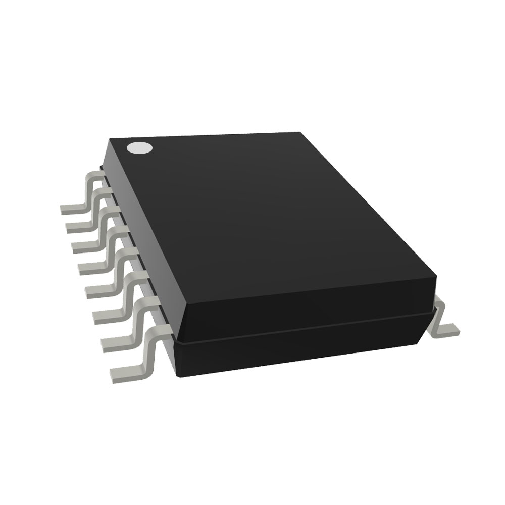 SY100H842ZC