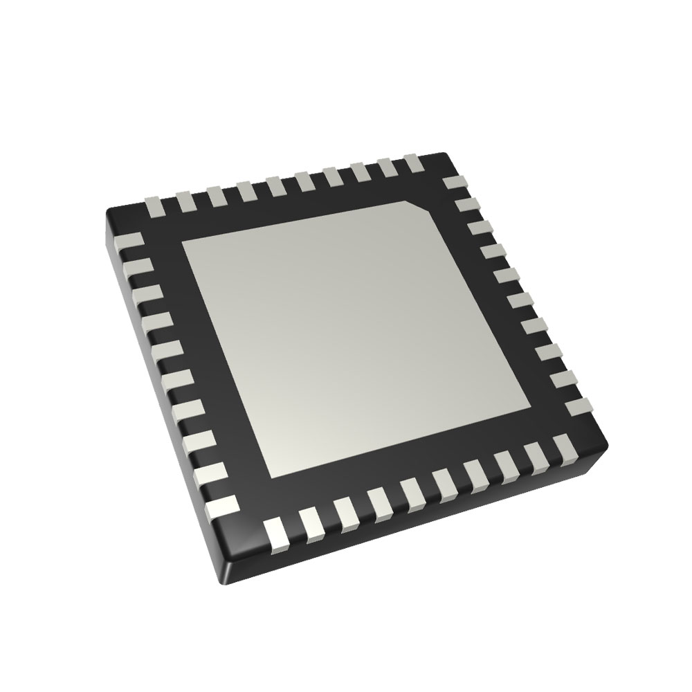 SIM3U134-B-GM