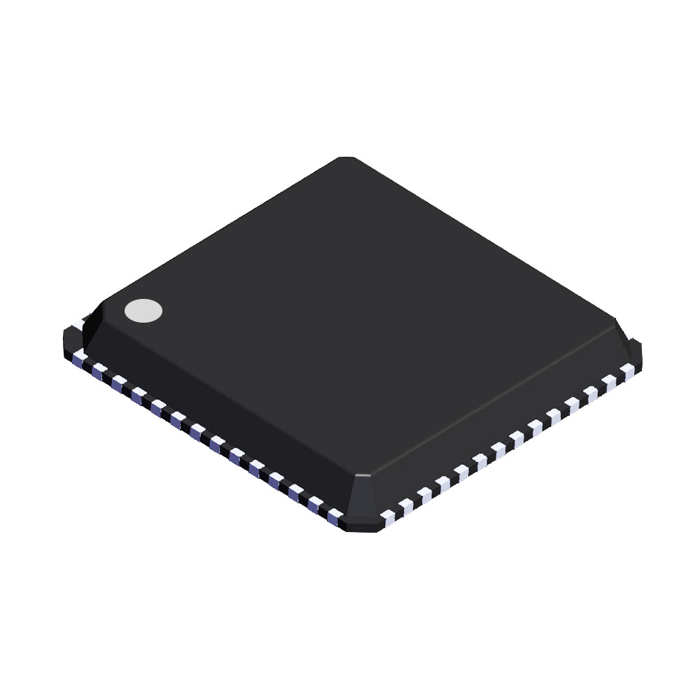 ADUC836BCP