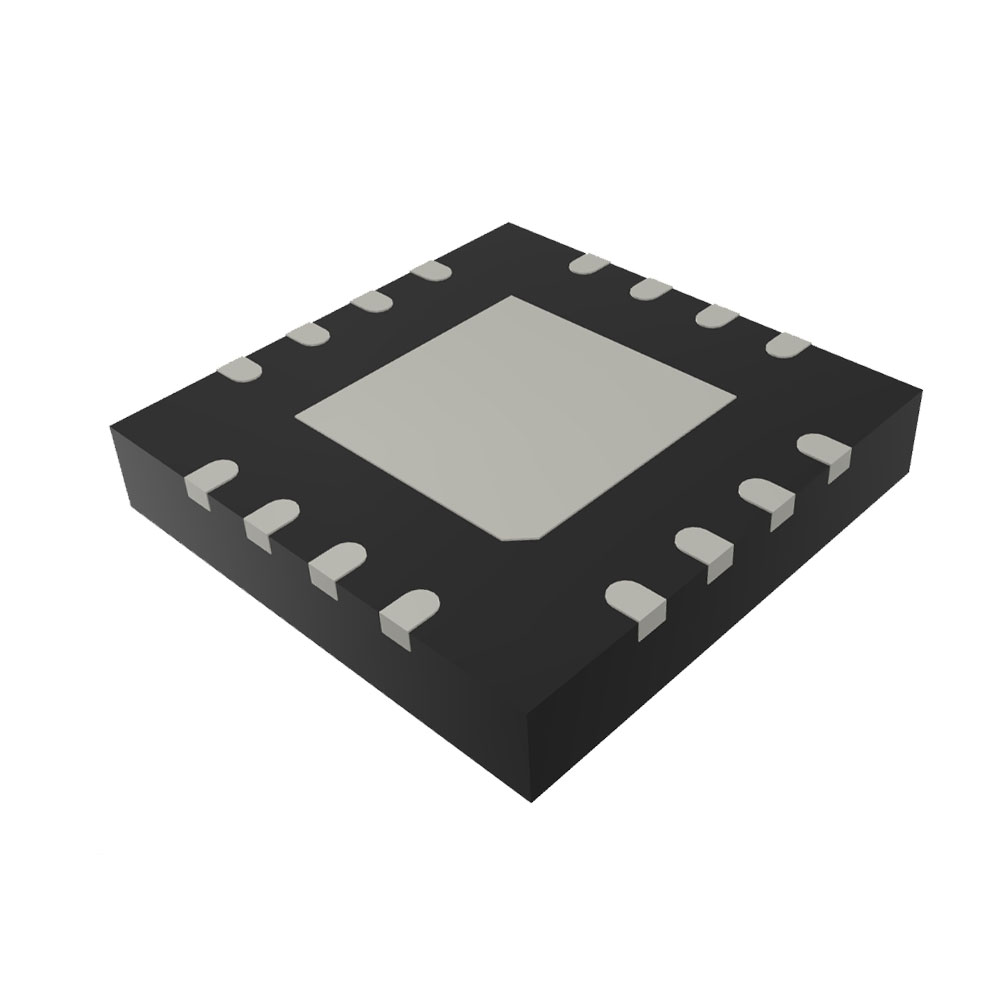 TXB0106RGYR
