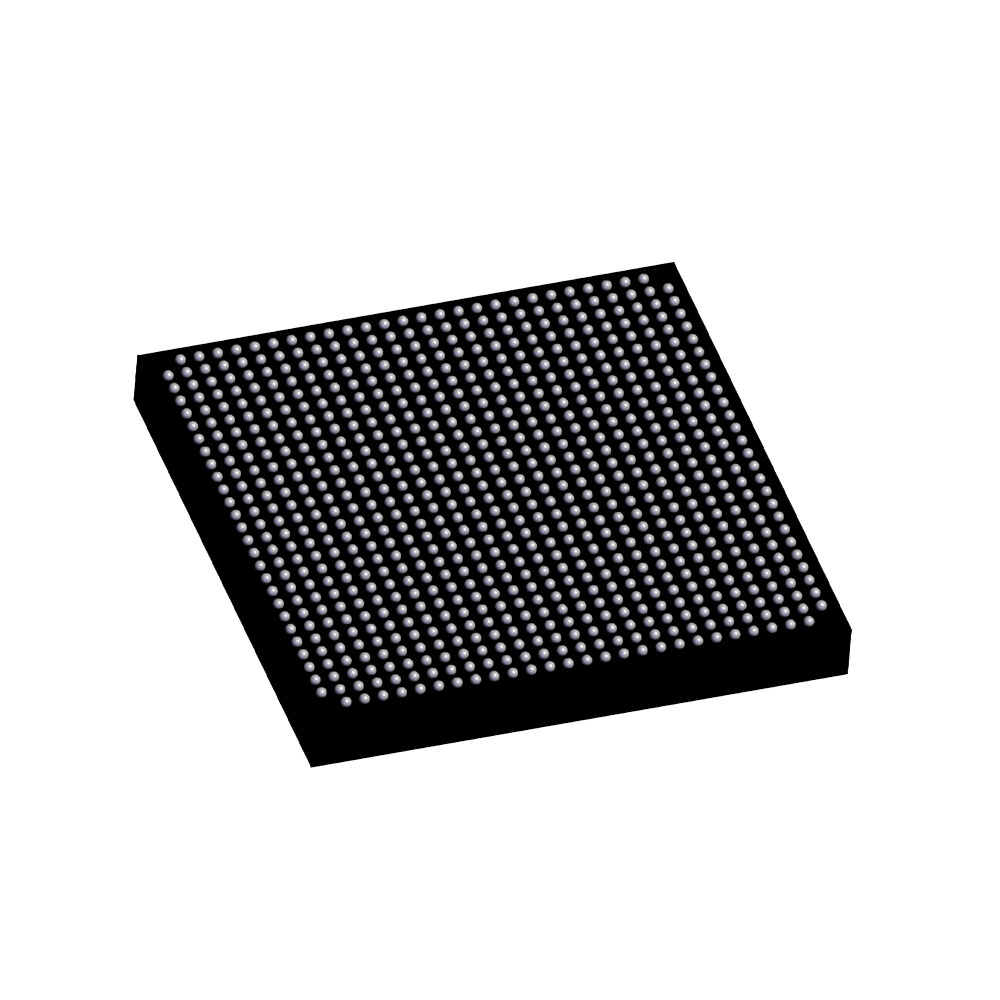 EP3SL110F1152C3N