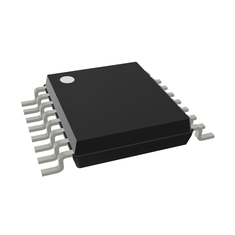 R5F10Y46ASP#30