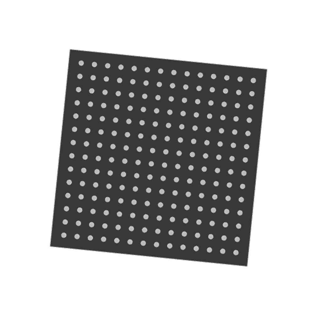 ATXMEGA128A1-C7UR
