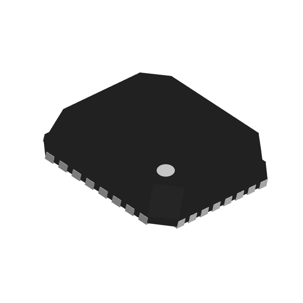 TW9990AT-NA1-GR