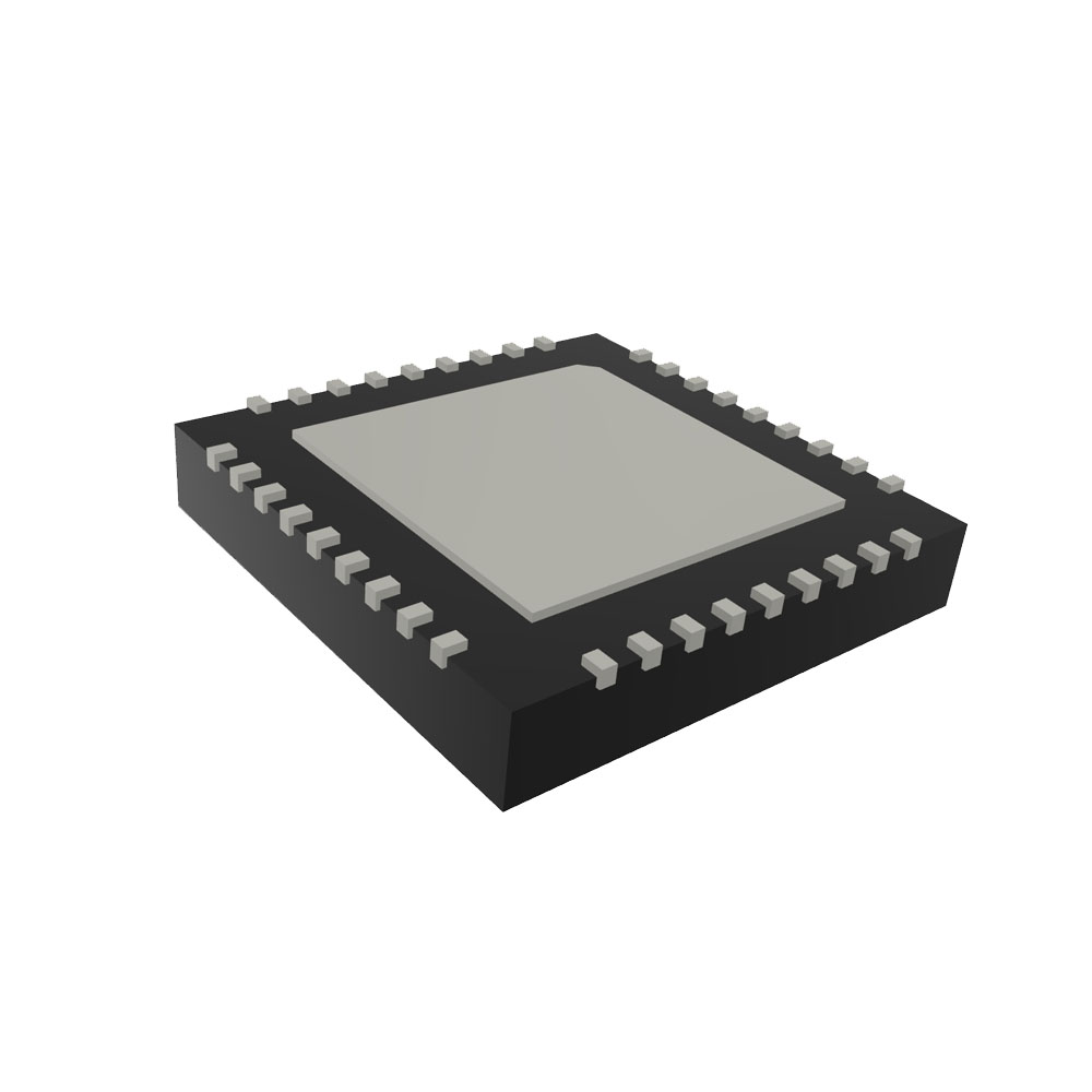 MAX4761ETX+