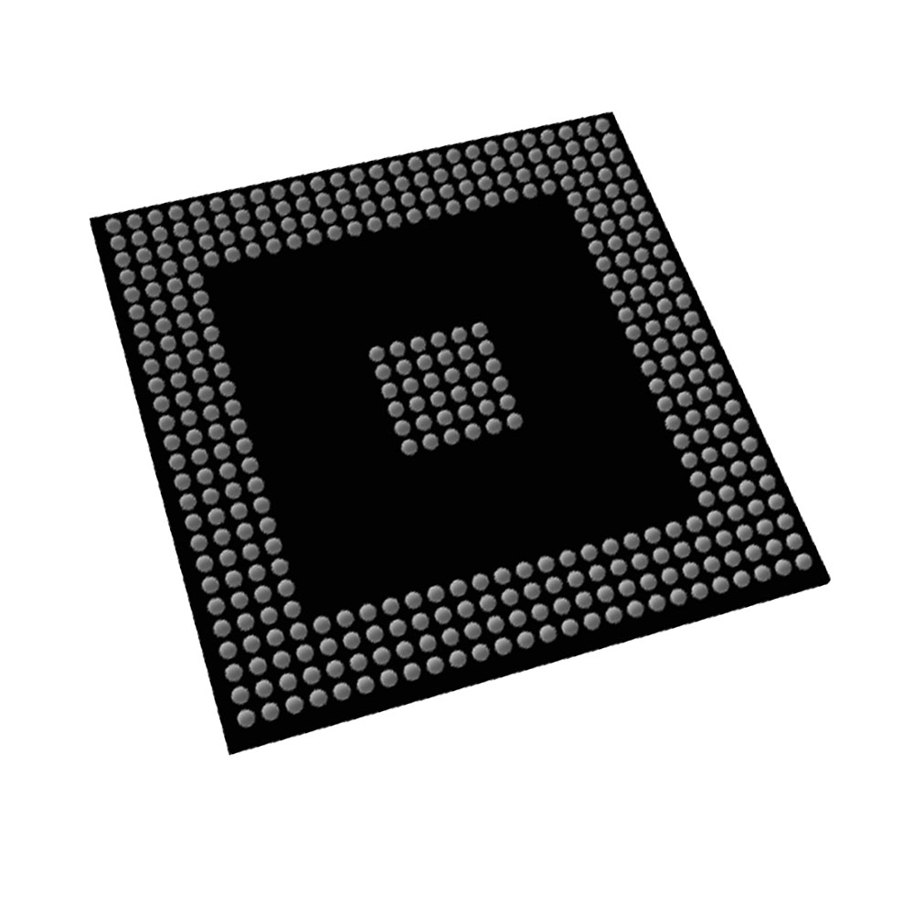 MCF5470VR200