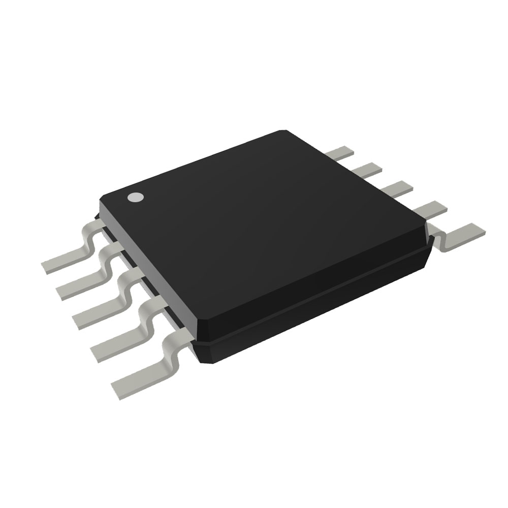R5F10Y16ASP#X0