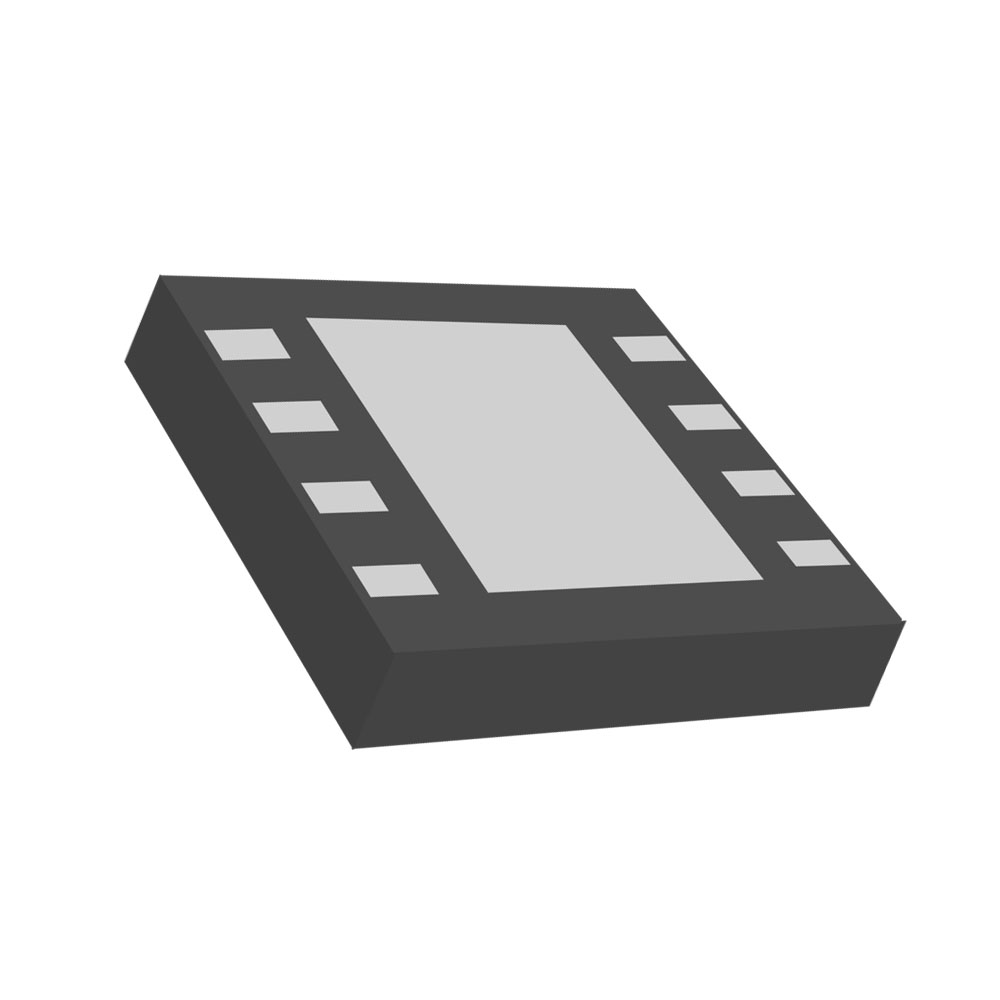 LM4871LDX/NOPB
