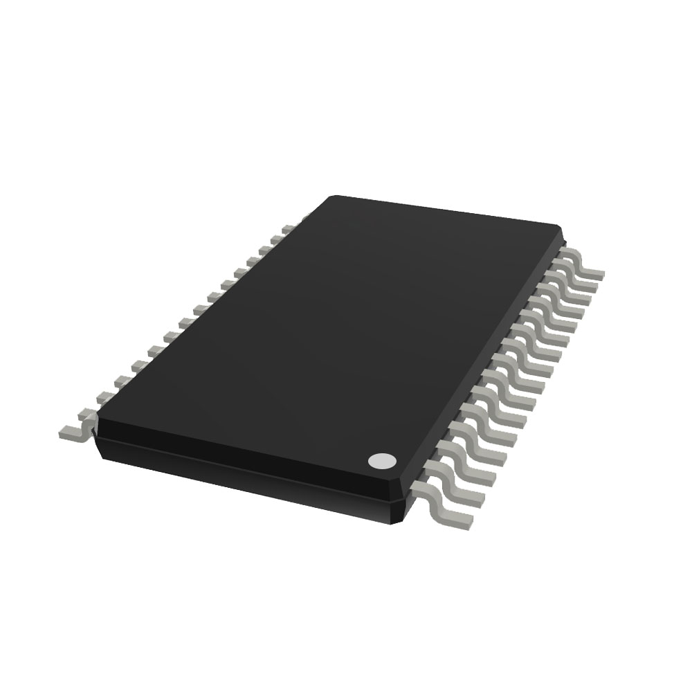 UJA1075TW/3V3,118