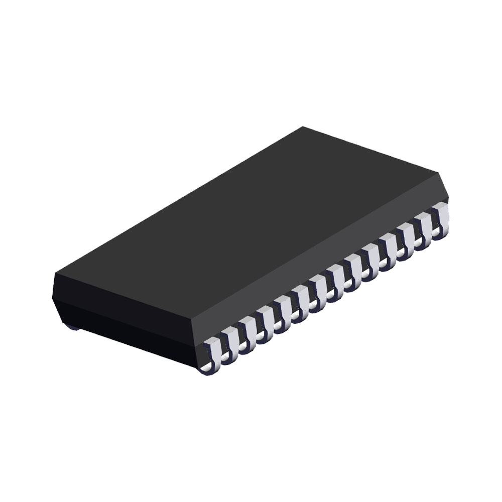 CY7C421-10VC