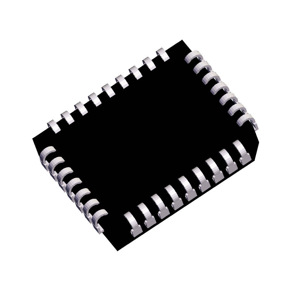 AT29LV020-10JU