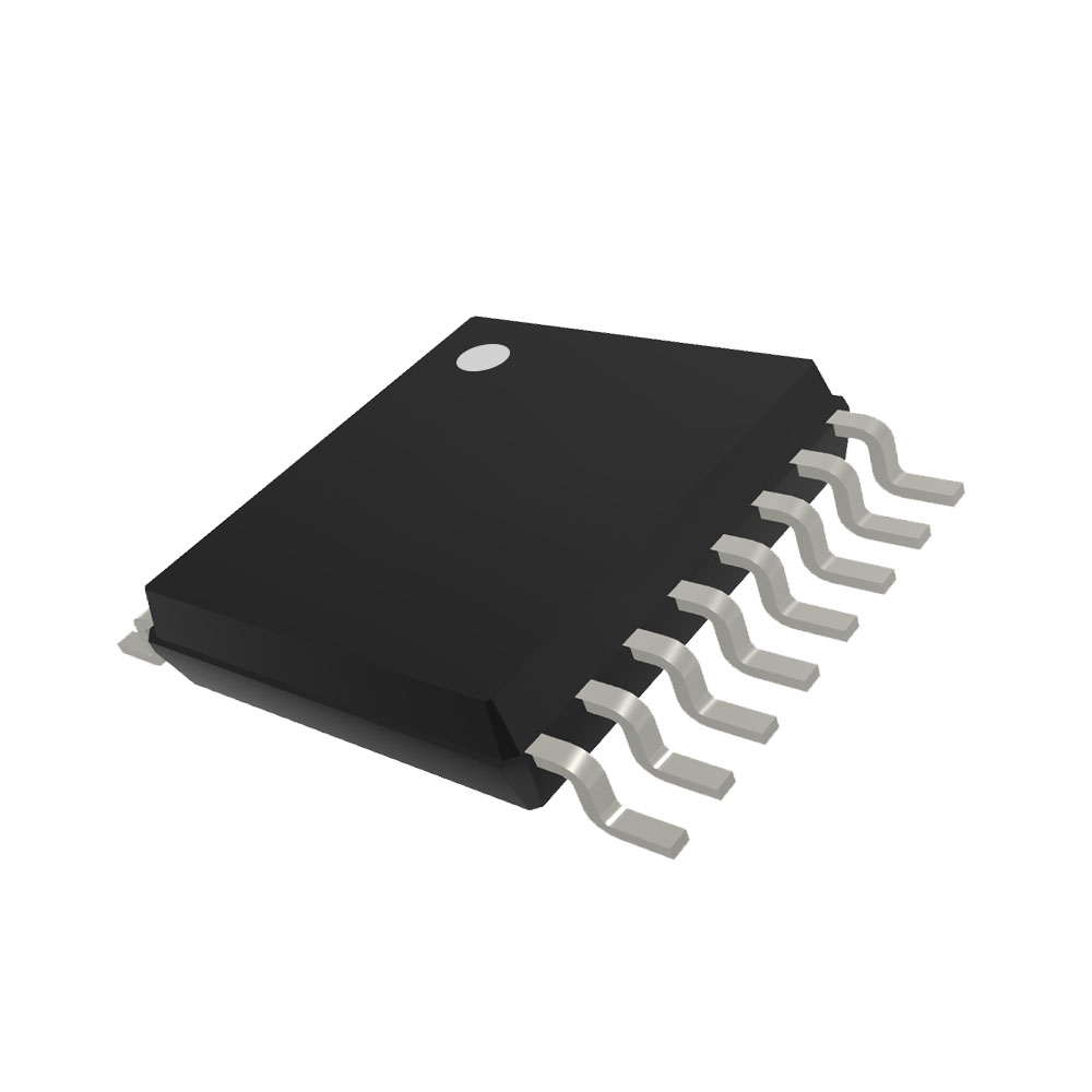LV5744V-TLM-E