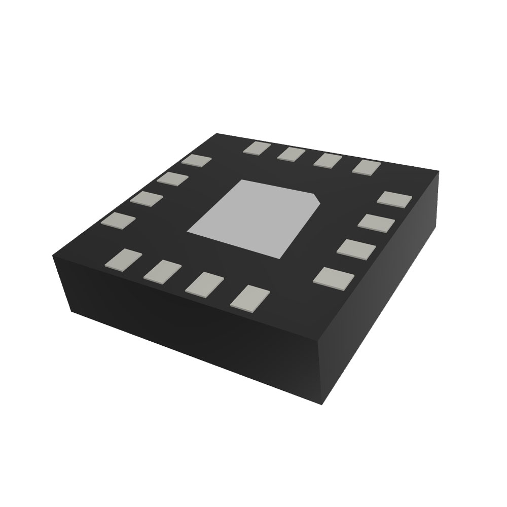 9FGV1005A099LTGI