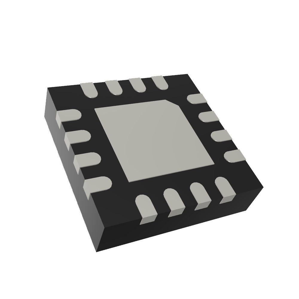 CAP1208-1-A4-TR