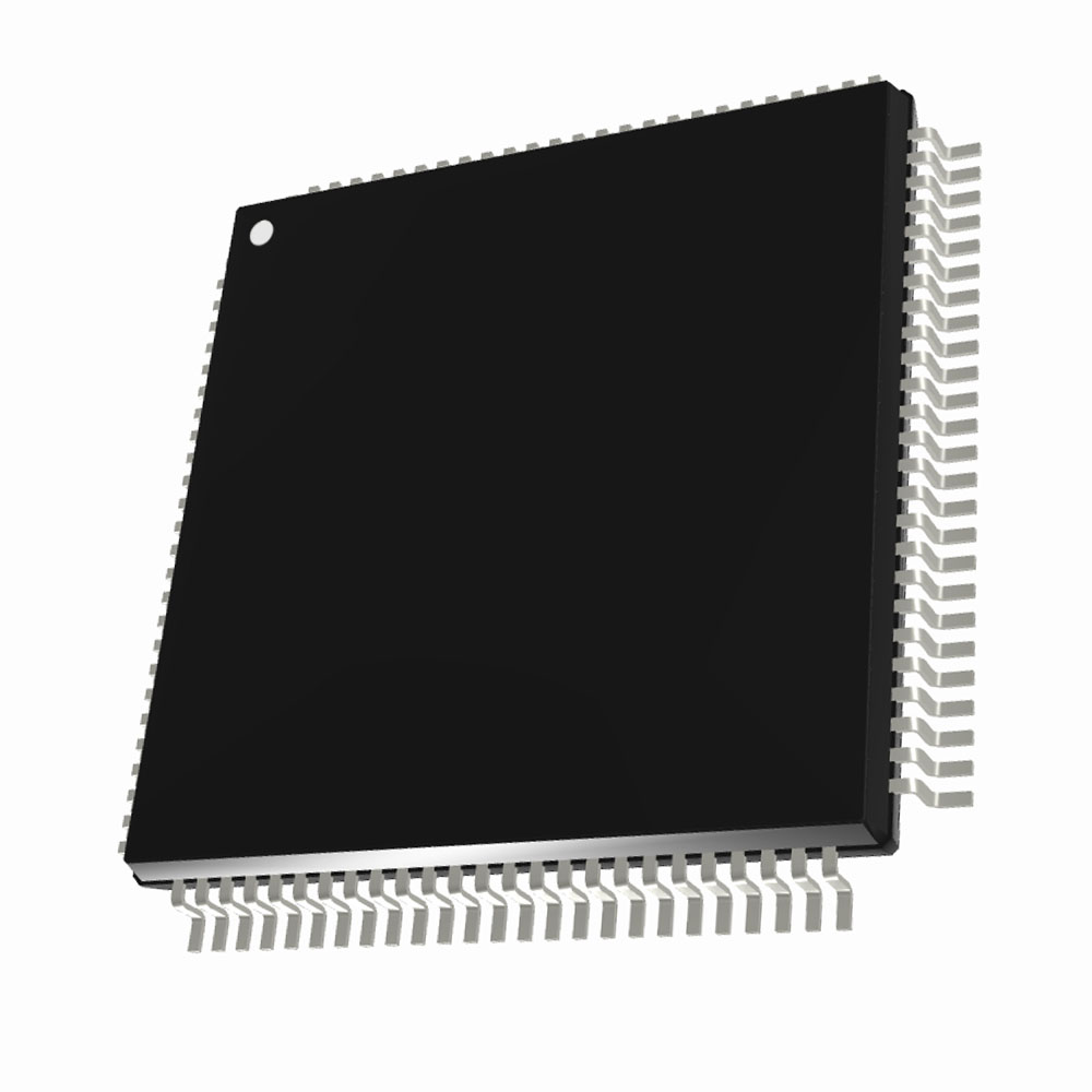 7133LA55PF