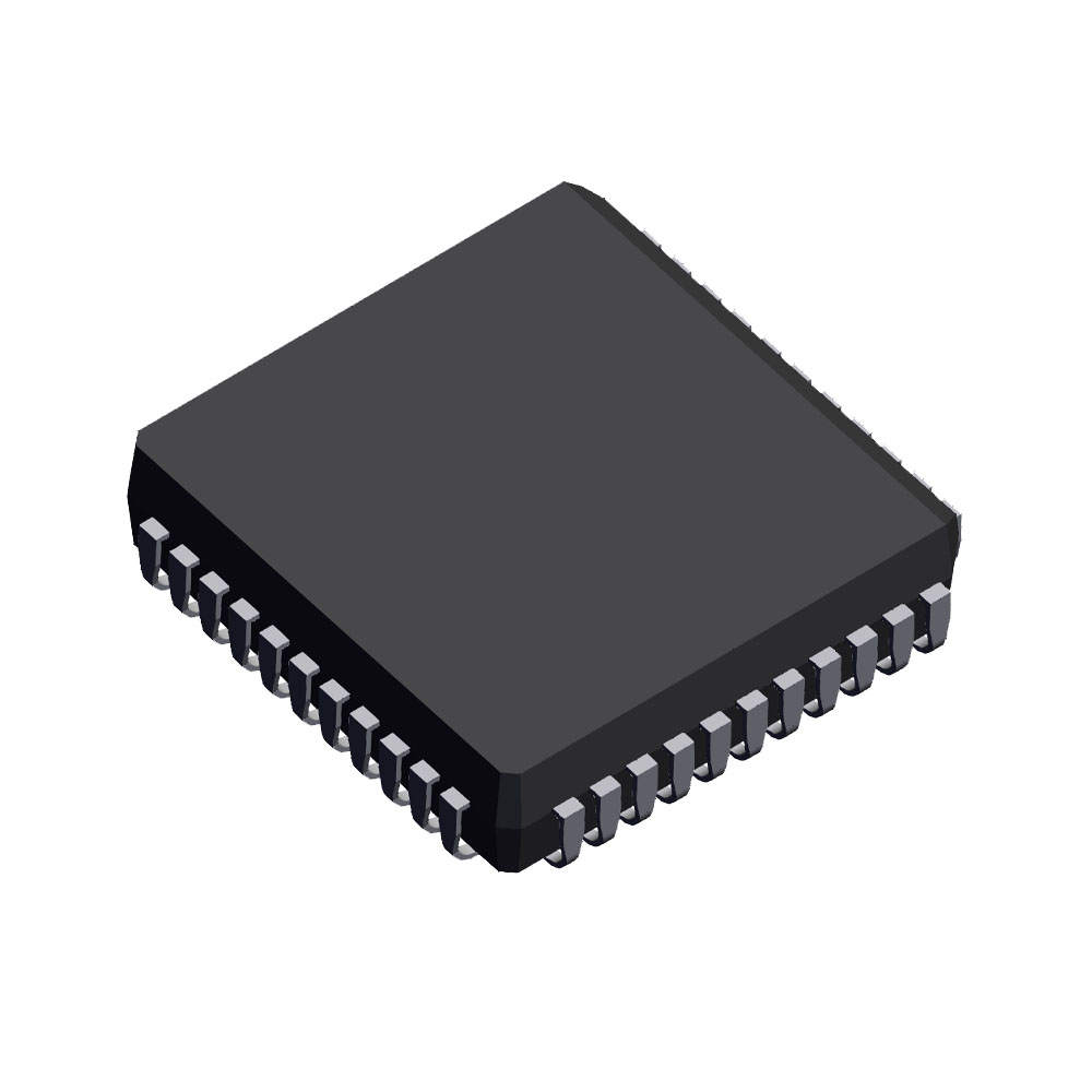 TMS370C742AFNT