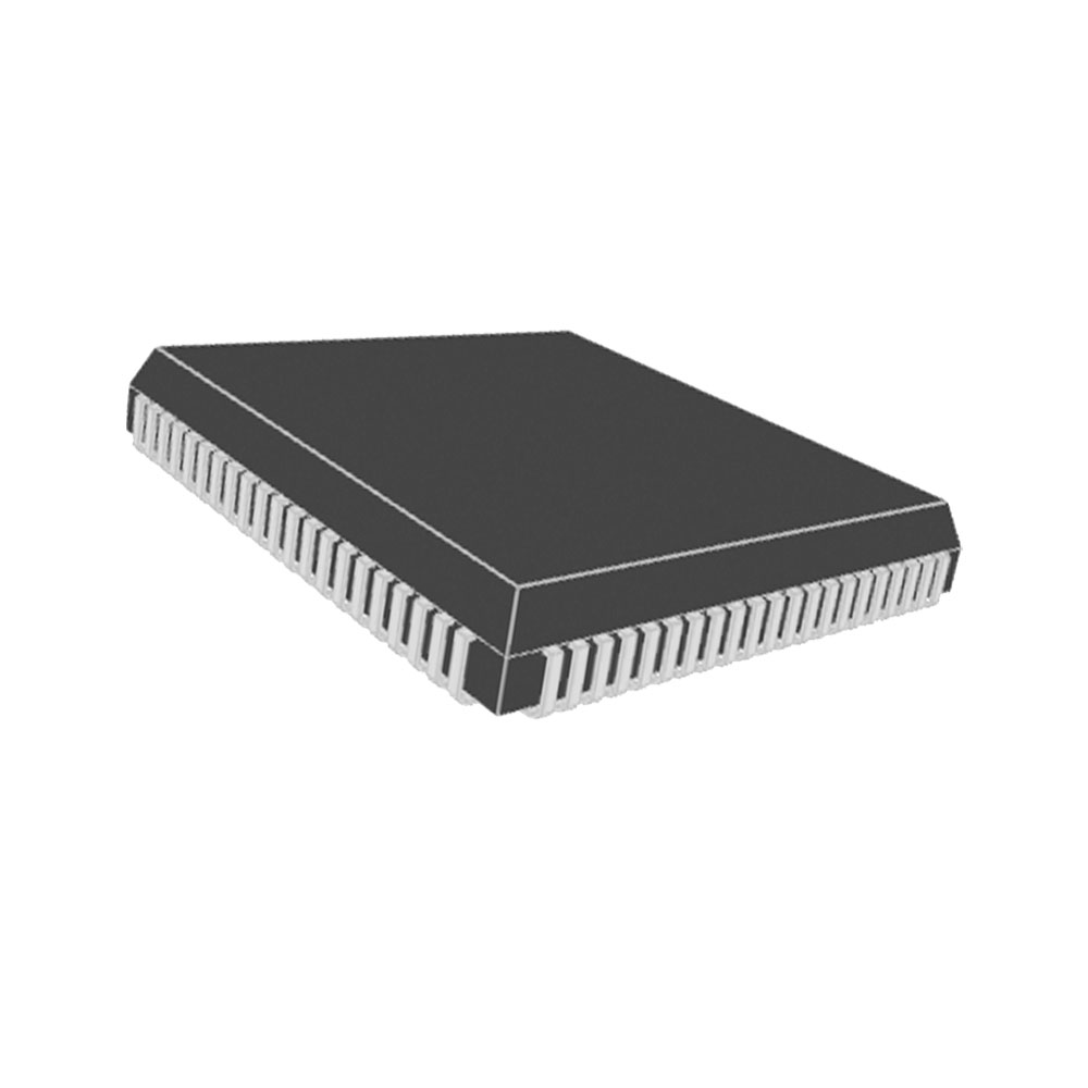XC3020A-7PC84C