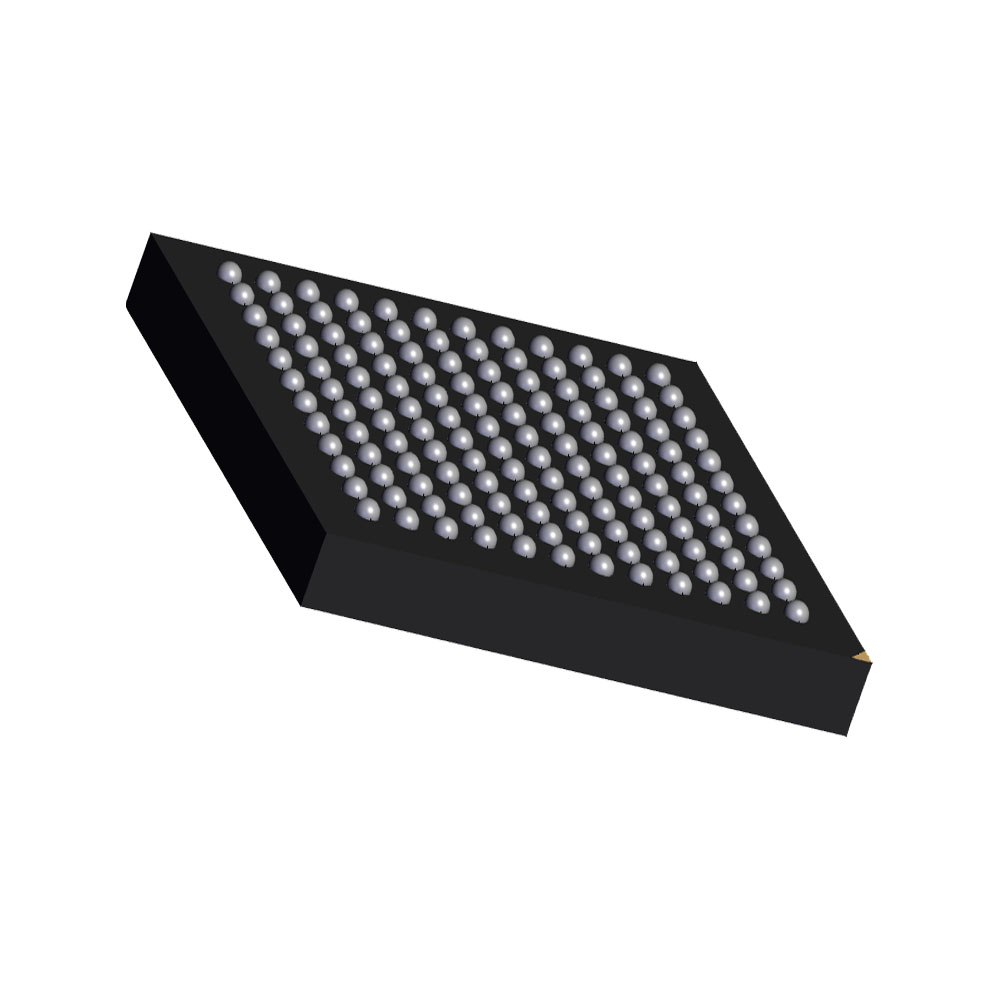 MK53DX256ZCMD10