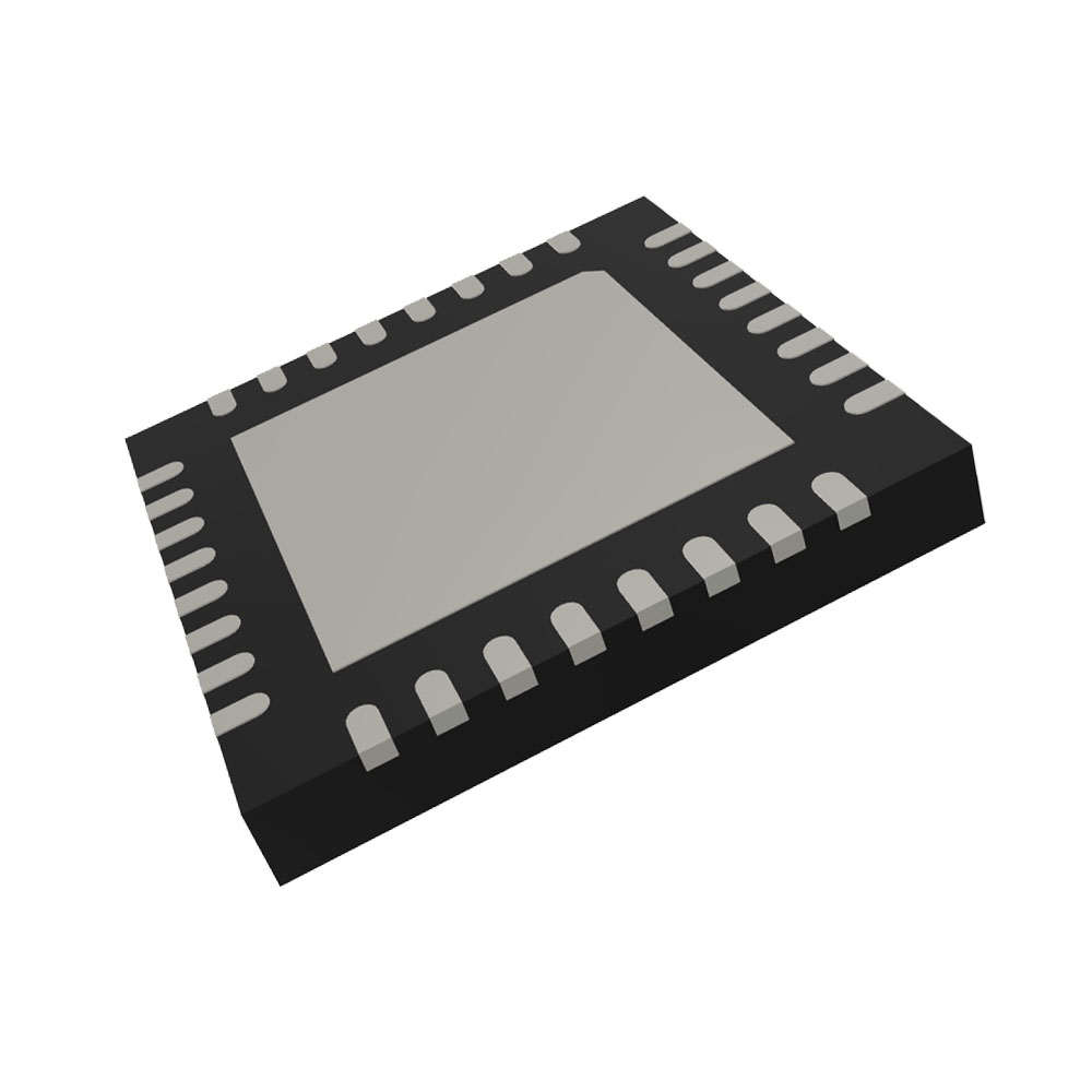 STM32F051K4U6