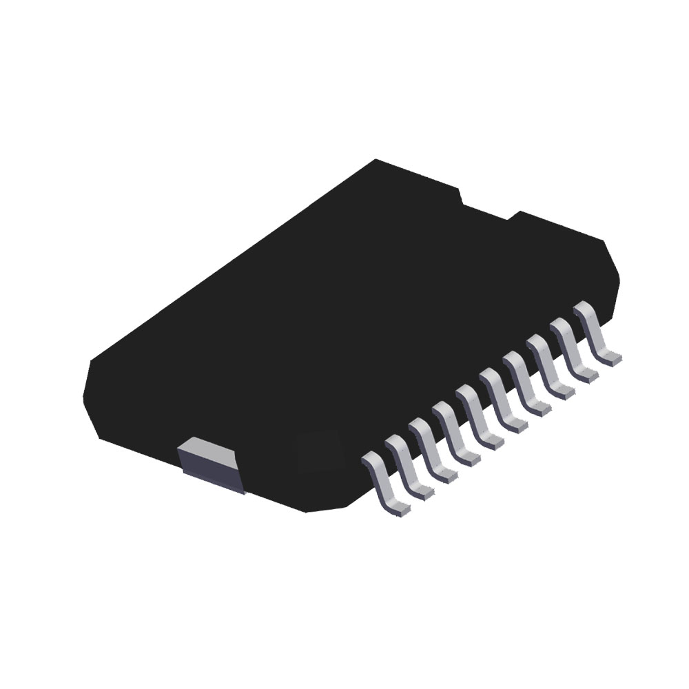 LNBS21PD-TR